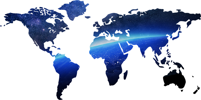 品质源自信念,专业创造需求